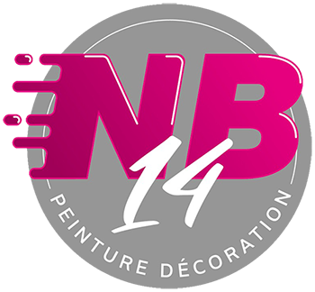 NB14 Peinture Décoration