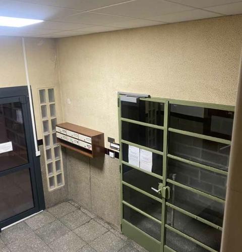 Spécialiste peinture airless Lisieux