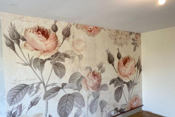  Spécialiste peinture airless Lisieux